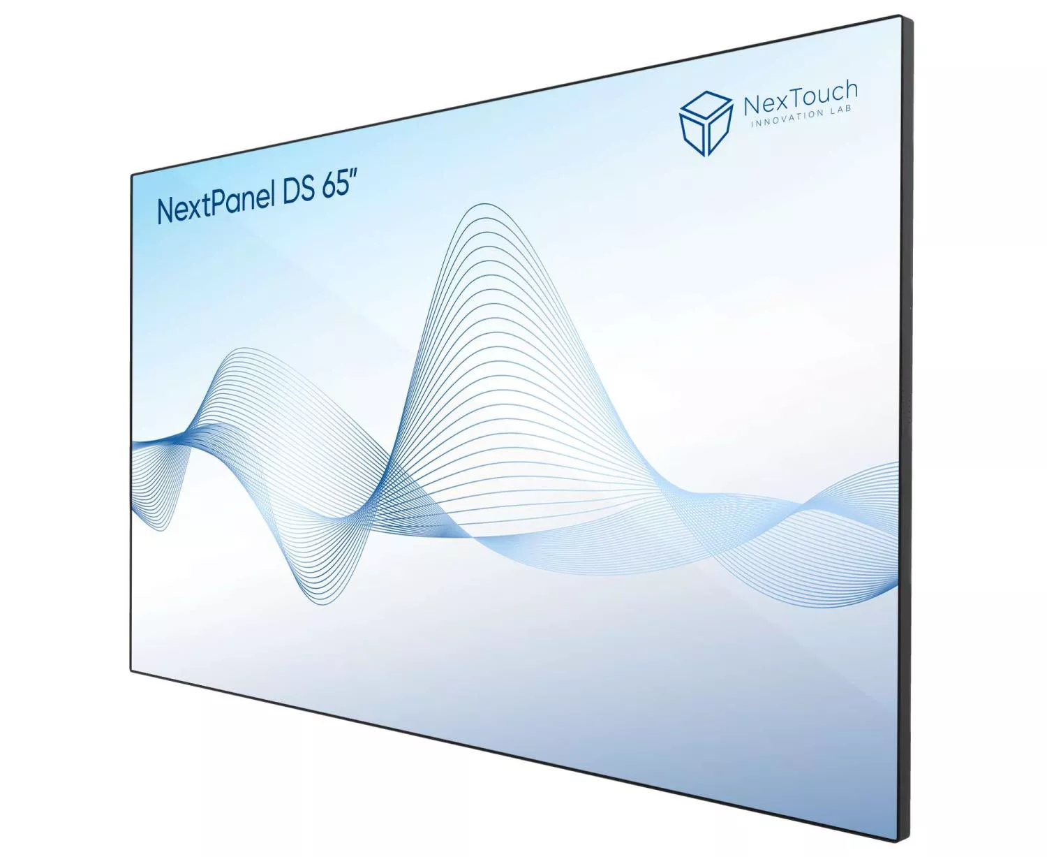 Дисплей NexTouch NextPanel DS 65 профессиональный